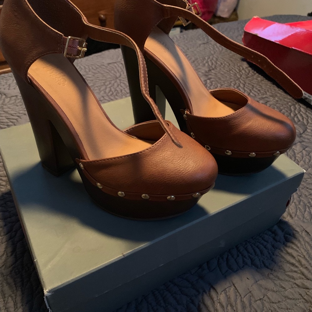 Zapatillas